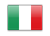 PROMO IDEA - Italiano
